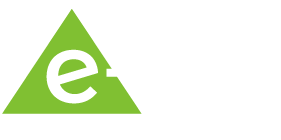 Sistema de prioridad para autobuses